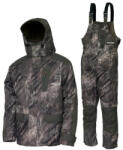Prologic Highgrade RT Thermo ruha, L, terep, zöld (SVS64547)