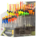 Carp Zoom Keszegező úszó készlet 96 darabos (CZ7342)