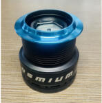 Feeder Competition Osmium orsó fém pótdob, 6000 (CZ2452)