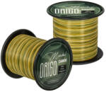 Marshal Origo Camou pontyozó zsinór terepmintás, o0, 33 mm, 1000 m, 8, 9 kg (CZ6413)