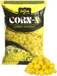 Carp Zoom Corn-X horogcsali, méz, 25 g (CZ6047)