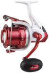 Okuma Wave X 6000 orsó, 6000 (WX-6000)
