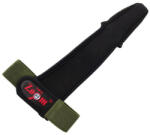 Carp Zoom Ujjvédő (CZ9347)