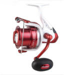 Okuma Wave X 8000 orsó, 8000 (WX-8000)