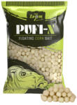 Carp Zoom Pufi-X horogcsali, mini, fokhagyma, 25 g (CZ5989)