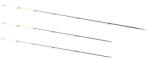 Carp Zoom CZ Atomic Power Carp spicc tag zöld, 3, 60 m, 30-120 g (CZ2729_1z)