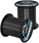 Carp Zoom Pitbull Extreme horgászzsinór, o 0, 51 mm, 600 m, 26, 4 kg, fekete (CZ5033)