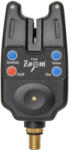 Carp Zoom B1-Z elektromos kapásjelző (CZ4173)