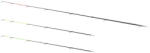 Carp Zoom CZ Entrant MH-X spicc tag Zöld, 3, 30 m, 30-70 g (CZ2620_1z)