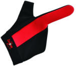 Carp Zoom Dobókesztyű jobbkezes (CZ3727)