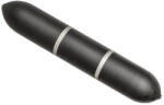 Catzoom Inline harcsázóúszó, 30g, o23 mm, 11 cm (CZ2797)