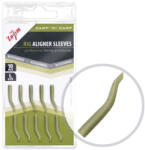 Carp Zoom Klasszikus horogbefordító, L, matt zöld, 10 db (CZ6378)