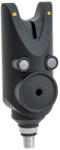 Carp Zoom Thor T-290 Bite Alarm szetthez pót kapásjelző (sárga LED-del) (CZ8059)
