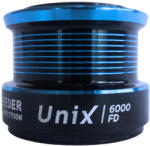 Feeder Competition Unix 6000 pótdob (CZ5378)