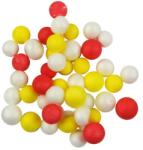 NEVIS Lebegtető golyó (7352-012) - nextfish