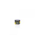MIVARDI rapid fluoro smoke powder - yellow (M-RAFSPY006) - nextfish