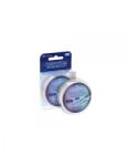 Mikado nihonto fluorocarbon prime 0.20mm 30m (ZFLP3-020) - nextfish