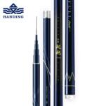 HANDING spiccbot chaoyue 4, 5m (HDCY45) - nextfish