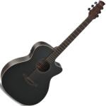 OVATION GUITARS Ovation Applause Aeo-69-5s Elektro-akusztikus Gitár