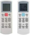 General DAIKIN APG502, FTXB12AXVJU, FTXB18AXVJU, FTXB24AXVJU, FTXF35C, FTYN35 - telecomandă compatibilă de marcă General