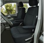 Kegel Első üléshuzat VW Transporter, Kegel (KEG2080)