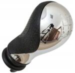 VAPOL Váltógomb Citroen C5, Xsara Picasso (UEU72868)