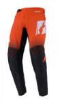  Kenny racing performance gradiant orange nadrág (251-6102011-3006)