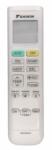 General DAIKIN ARC480A1, ARC480A6, ARC480A13 FTXP35M - telecomandă compatibilă de marcă General