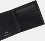 Armani Exchange Кожен портфейл (XM000167.AF12702.NOS)
