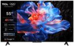 TCL 55V6C