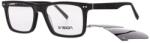 IVI Vision előtétes szemüveg (G5547 56-18-145 C5)