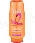  Elseve balzsam 200ml Álomhossz