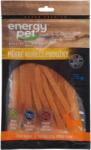  Energy Pet puha csíkok 75g csirke