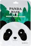 Mooyam Panda arcmaszk