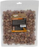  Energy Pet kockák 230g kacsahallal