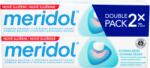 Meridol ZP 2x75ml Duopack