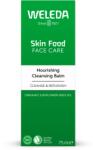 Weleda Skin Food tisztító balzsam 75ml