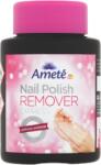  Ameté körömlakklemosó 75ml szivaccsal