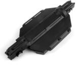 MAVERICK Maverick150504 Atom alváz (5050864030960)