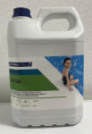  Algaölő Astralpool 5 liter (11417)