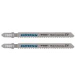 GROSS T101BR 2db professional penge szúrófűrészhez fa (78261)