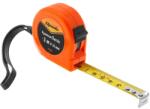 Sparta 3mx16mm Classic mérőszalag (313027) - jooszerszam