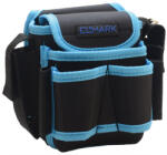 ELMARK EL-02 szerszámos táska Elmark (ELM 595117)