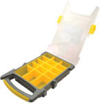 ELMARK Rendező 15 rekesszel 210x335x62mm Elmark (ELM 595121)