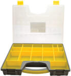 ELMARK Rendező 19 rekesszel 420x335x62mm Elmark (ELM 595122)