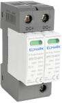 Elmark T2 2P SPD DC 600V 40kA Elmark (ELM 64209)