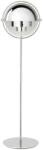 GUBI Fém állólámpa Multi-Lite 148 cm (GU-10014439)