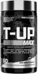 Nutrex T-Up Max 60 capsule