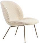 GUBI Beetle társalgófotel (GU-10091862)