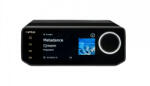 Cyrus Audio Streamer Cyrus Audio 40 ST